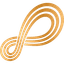 KoiGen